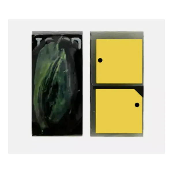 Чип Canon imageRUNNER 2625, C-EXV59 30К черный Everprint (CHIP-CAN-CEXV59-B)